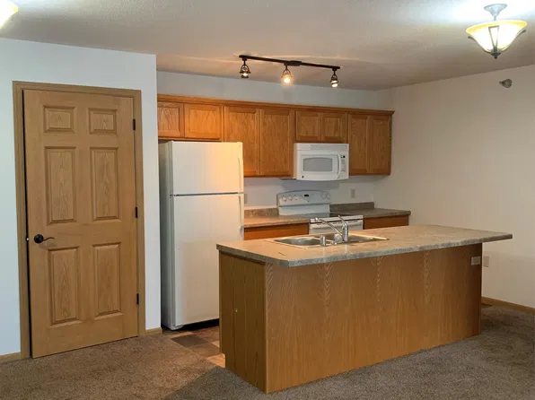 960 W State Highway 16, West Salem, WI