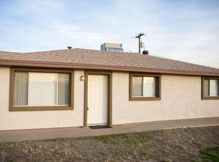 16621 N 16th St, Phoenix, AZ 85022