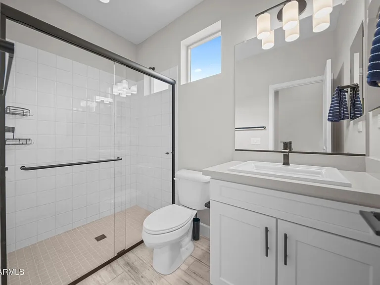 3106 Prospector Way — Photo 10