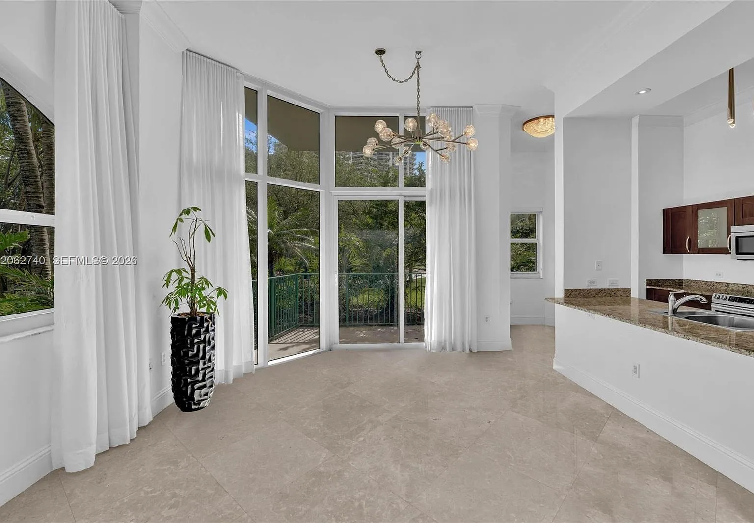 Turnberry Vlg No Tower Co — Photo 1