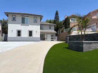 10421 Magical Waters Ct, Spring Valley, CA 91978