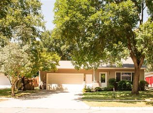 315 Opal Cir, Ames, IA 50010