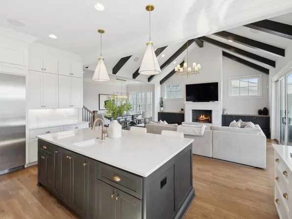 8681 Belladonna Dr, College Grove, TN 37046