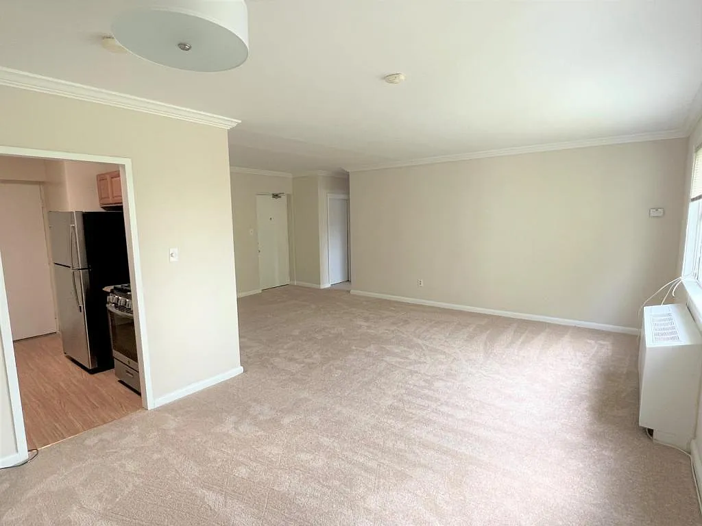3601 5th St S, apt 506 — Photo 2