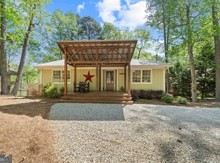 120 Parks Mill Ct, Buckhead, GA 30625