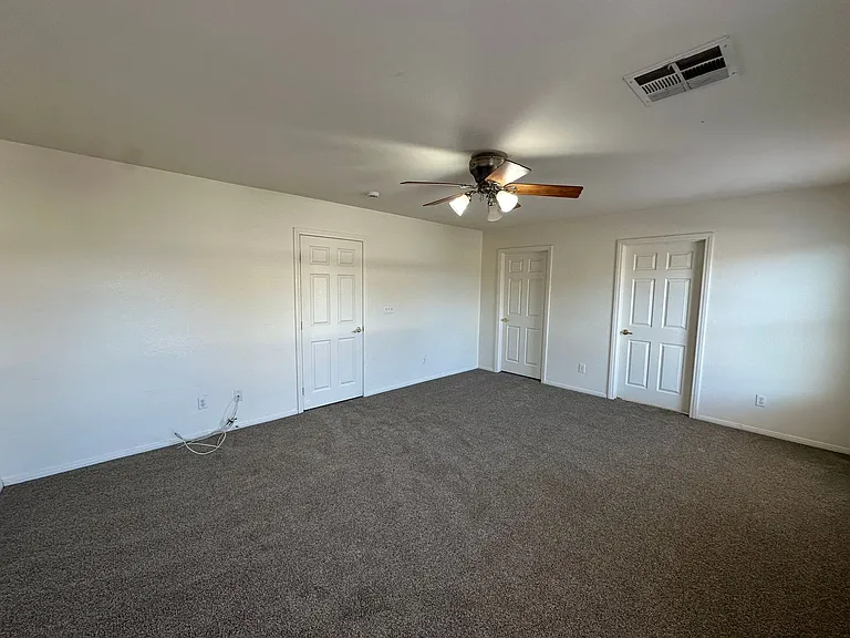 6386 Pronghorn Ridge Ave — Photo 10