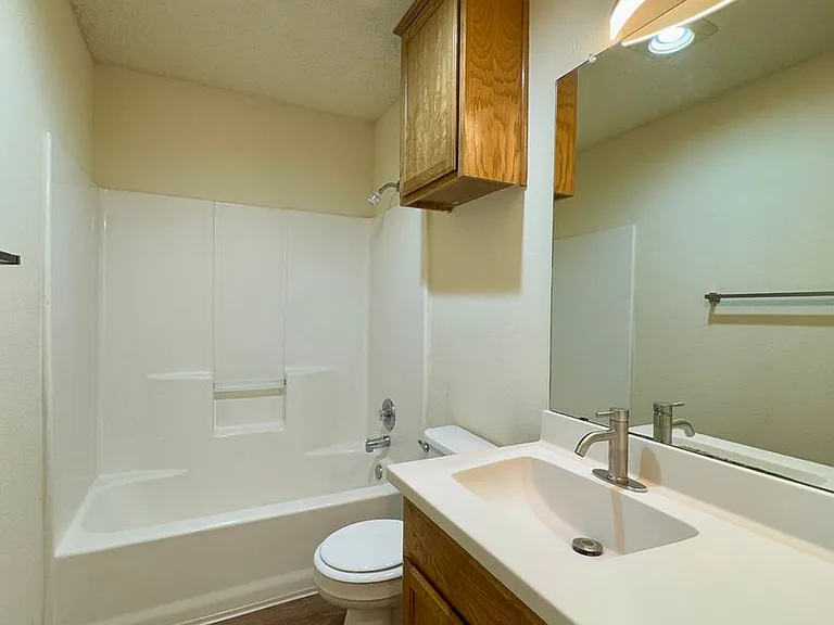 9611 Panther Way — Photo 5