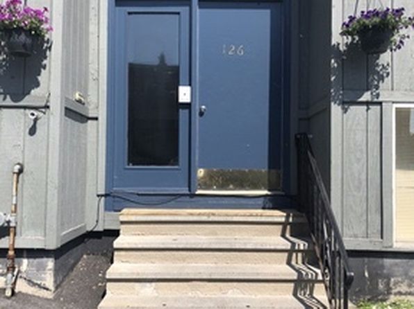 124 W Manlius St #10