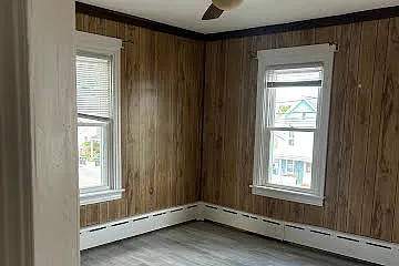 524 Frederick St #2 — Photo 7