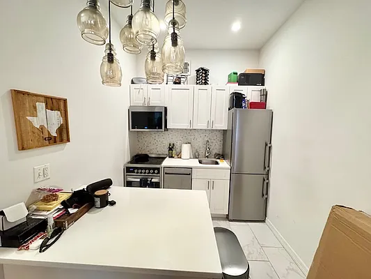Rented by Owner | media 3