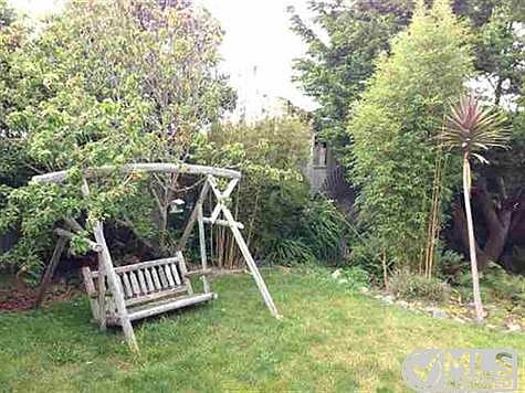 3rd image of 993 Gainard St