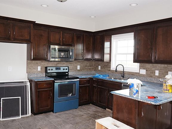 5th image of 764 Autumnwood Farms Lot 764
