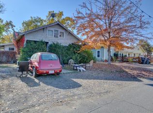 1109 W 11th St, Medford, OR