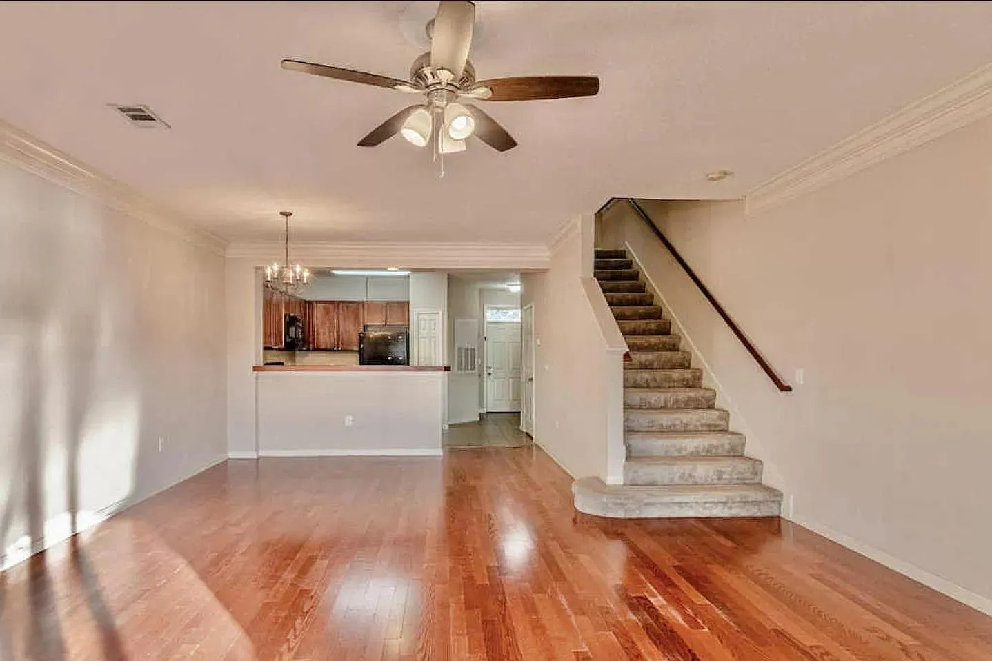 Baldwin Rowe Cir, Panama City — Photo 3