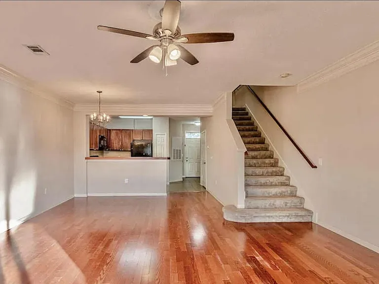 Baldwin Rowe Cir — Photo 3