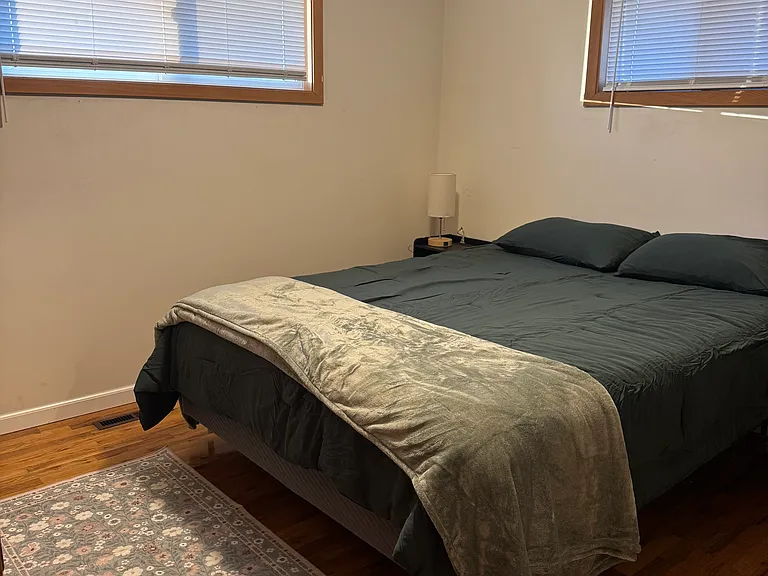 6512 N Royal Dr — Photo 12