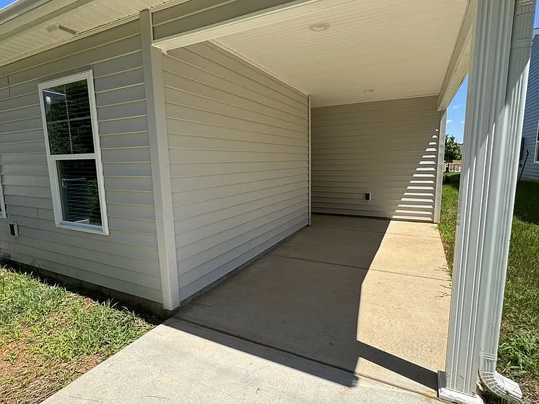 121 Brawley Villas Pl — Photo 12