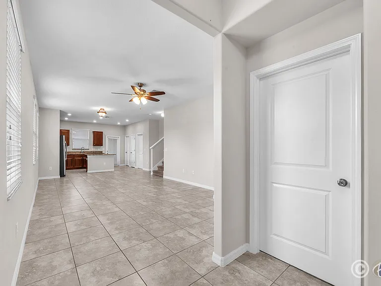 7325 Parkshore Dr — Photo 2