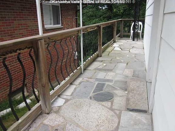 2nd image of 712 Ellette Dr