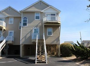 108 Heron Cay Ct, North Topsail Beach, NC 28460