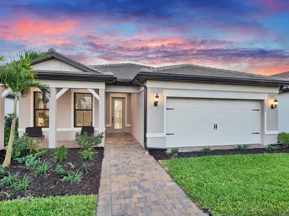 Mystique Plan, Legacy Groves