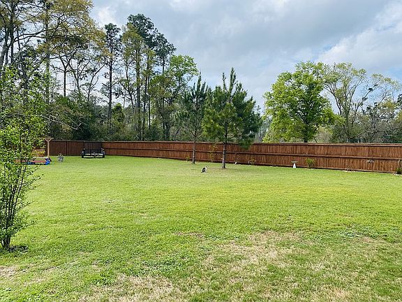 5th image of 23461 Balsam Creek Dr