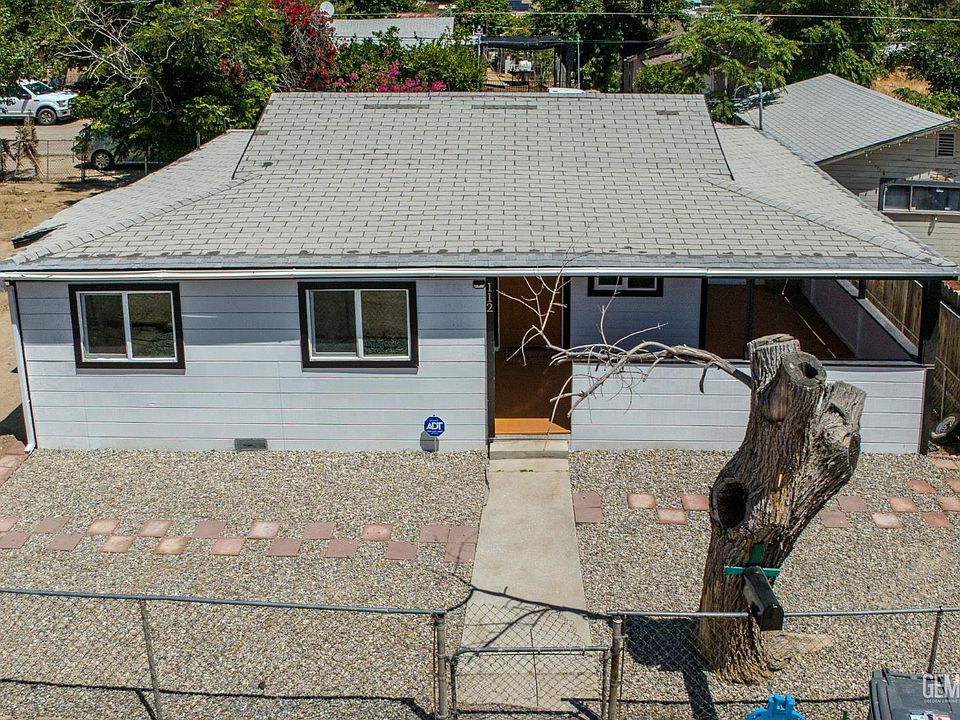 1st image of 112 Crystal St