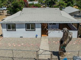 112 Crystal St, Taft, CA 93268