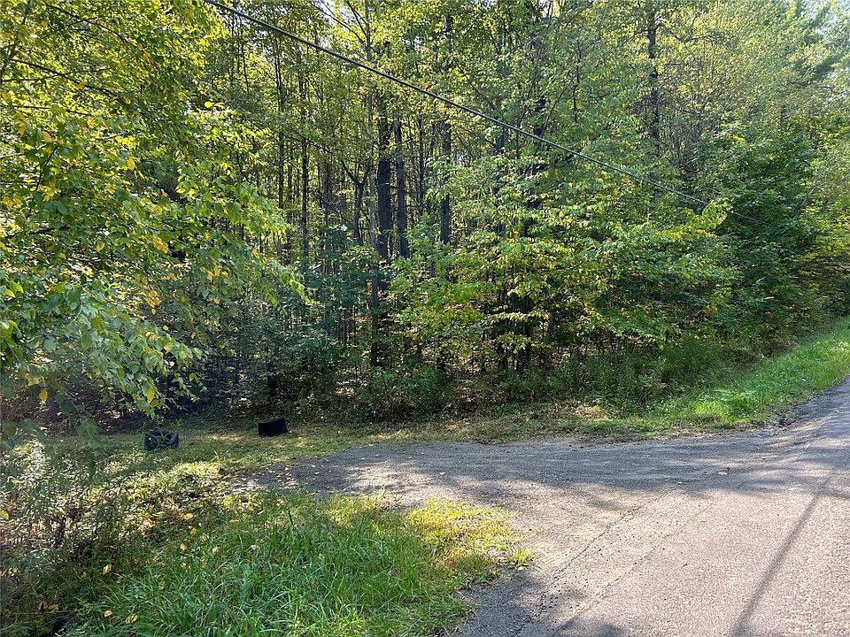 2nd image of 200 Ridge Rd