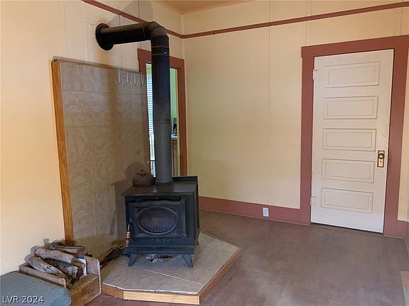 4th image of 10 Avenue C