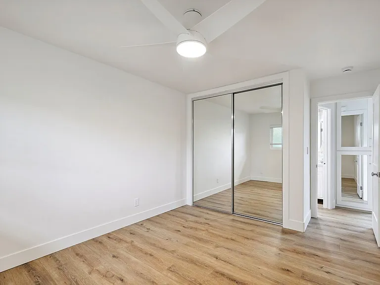 Muir Place — Photo 123