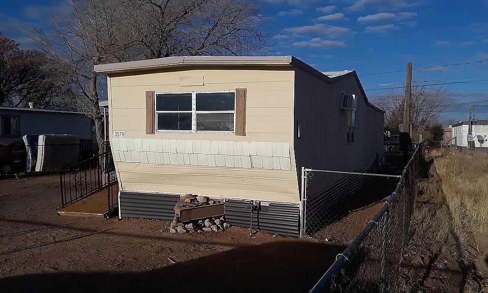 1st image of 3579 E Warbler Ln #2035