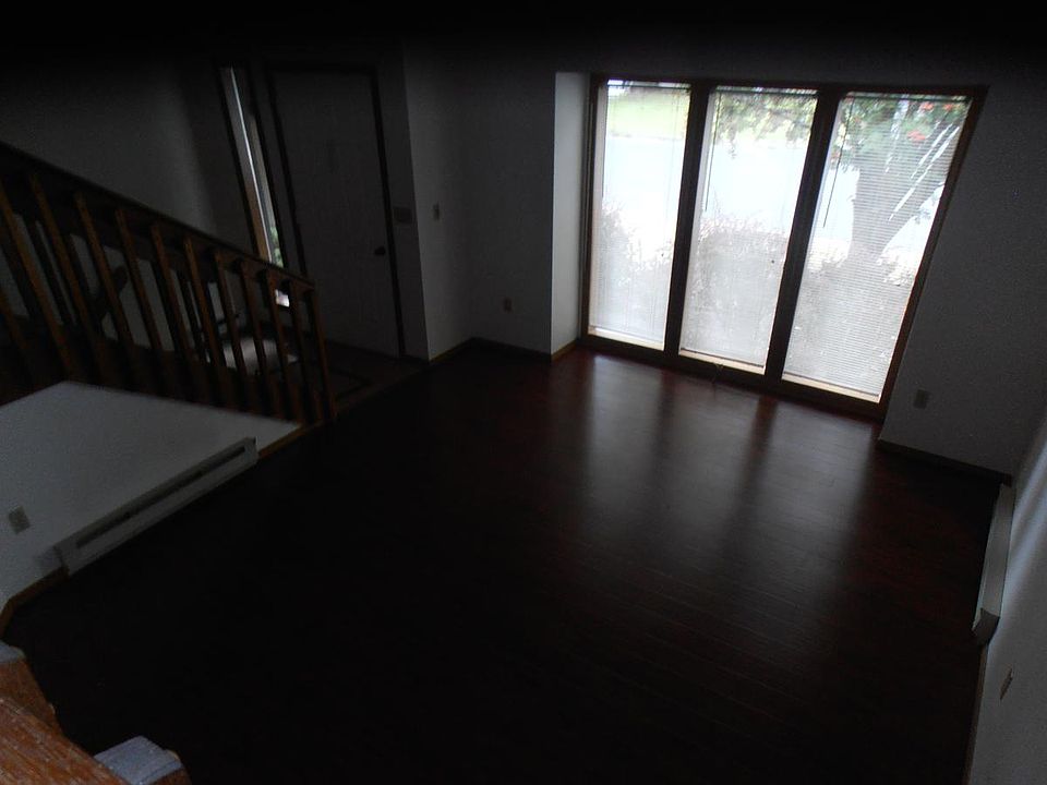 2nd image of 15324 N Neptune St