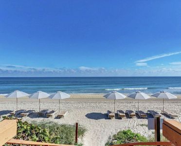 3440 S Ocean Boulevard #204s, Palm Beach, FL, 33480