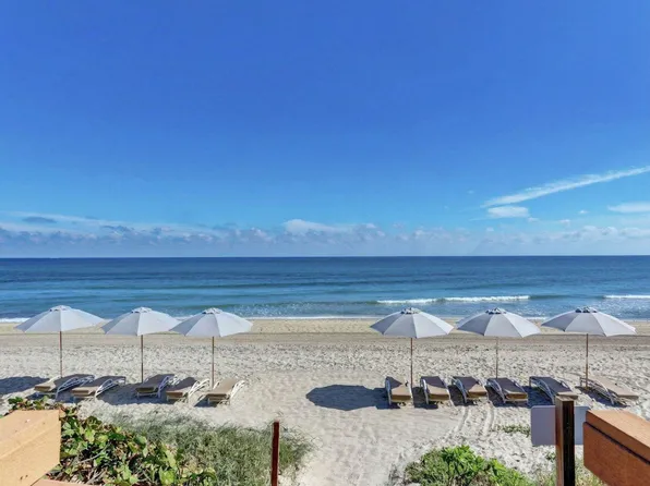 3440 S Ocean Boulevard #204s, Palm Beach, FL 33480