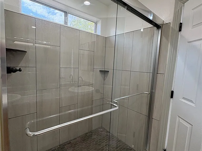 3420 Kapalua Bay Dr — Photo 13