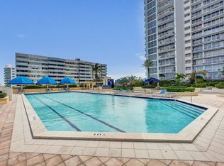 7601 E Treasure Dr APT 515, North Bay Village, FL 33141