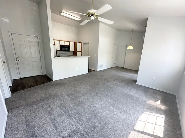 10700 W Halstead Ln #202 — Photo 24