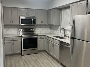 1535 E Seminole St, Springfield, MO 65804