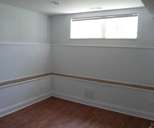 5th image of 630 W Schubert Ave APT G