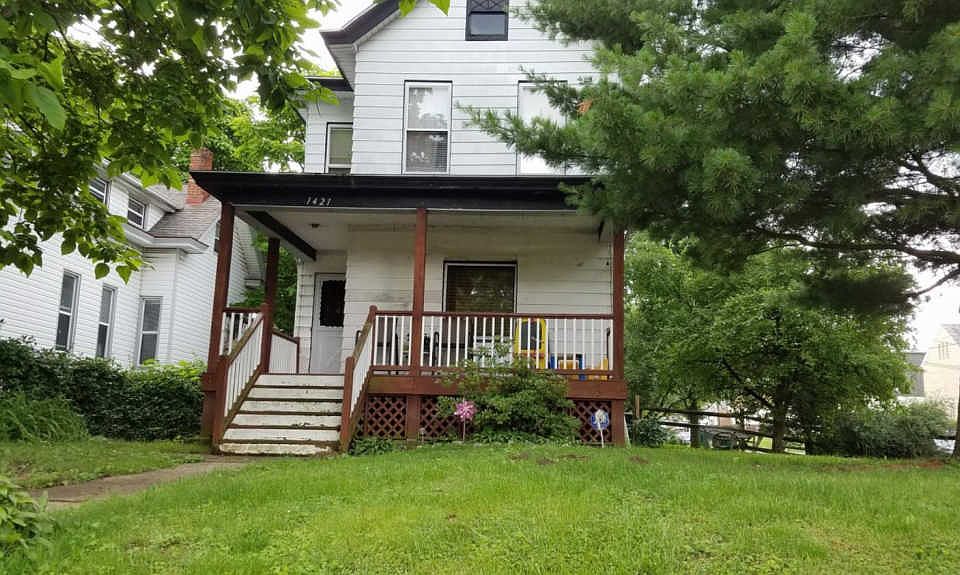 1st image of 1421 Cedar Ave