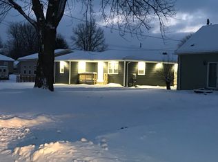 498 E Hopocan Ave, Barberton, OH 44203