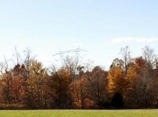 0 Five Forks Rd #9, Bedford, VA 24523