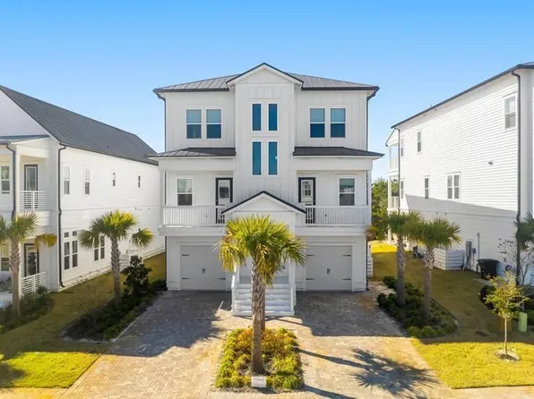 26 Seaboard Ln, Santa Rosa Beach, FL 32459