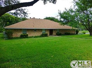 1802 S Cockrell Hill Rd, Duncanville, TX 75137