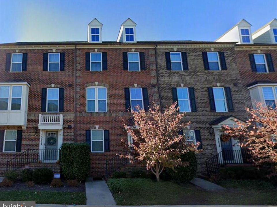 1st image of 3574 Sprigg St S