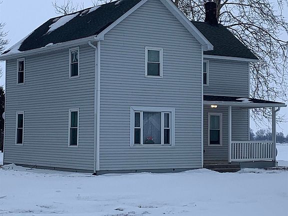 5th image of 25207 Rider Rd