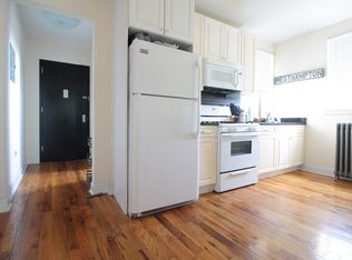 2246 31st St #3C, Astoria, NY 11105