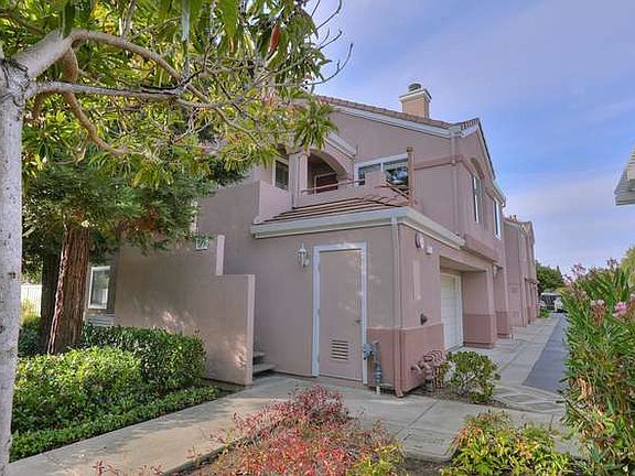 4th image of 113 Ballatore Ct