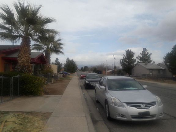 3rd image of 707 Kansas Ave